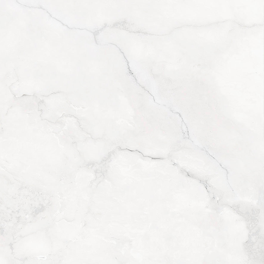 Creta 60x60cm / 60x120cm
