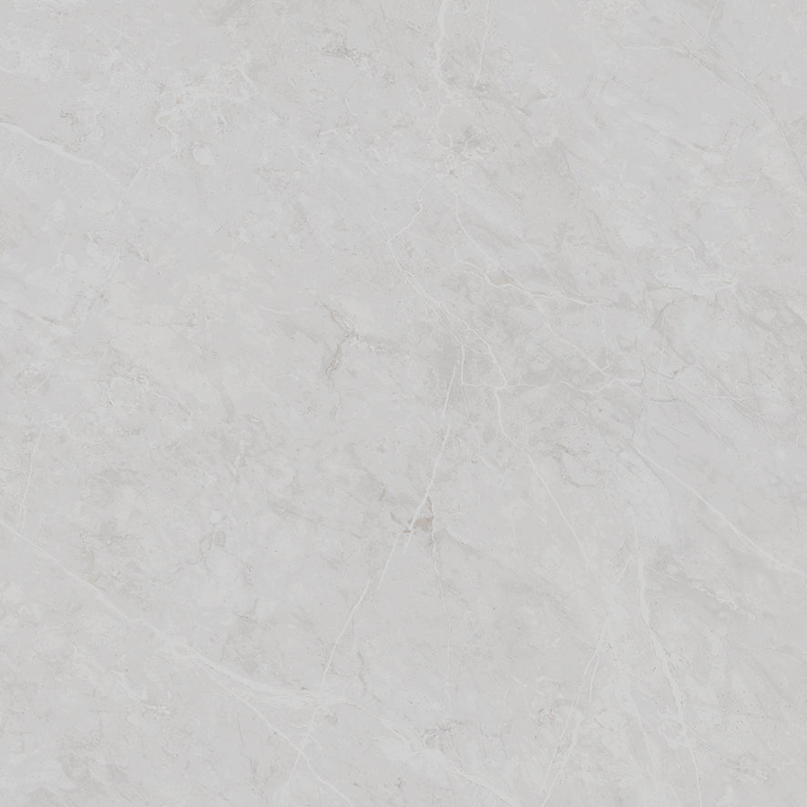 Belvedere 60x60cm / 60x120cm/ 30x60cm