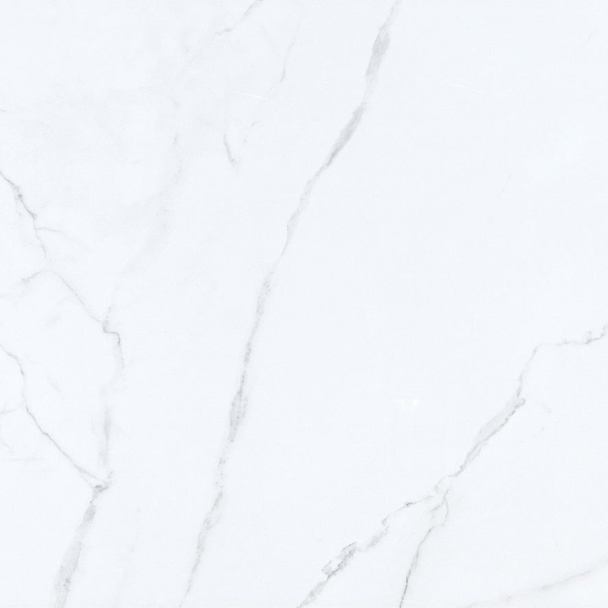 Lincoln White 60x60cm / 60x120cm / 30x60cm / 90x90cm/ 3x90cm