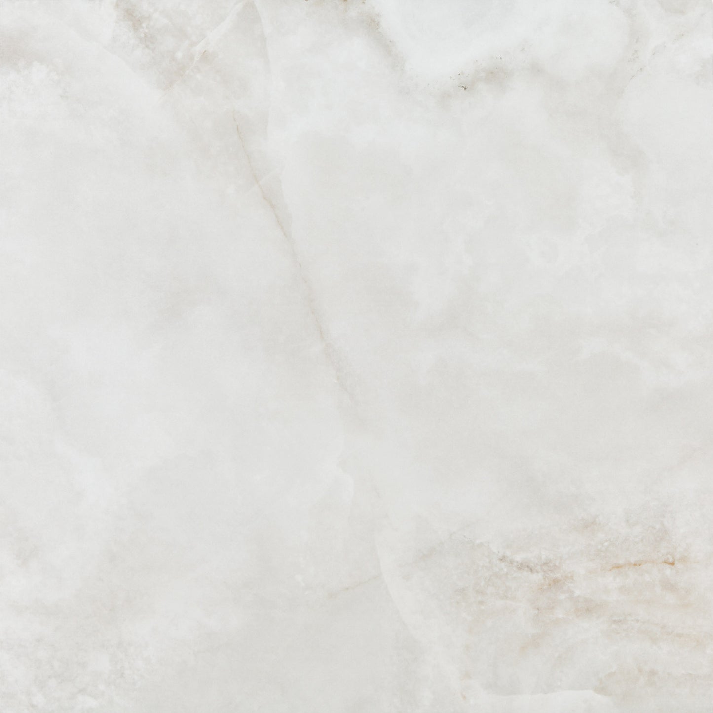 Sardonyx 60x60cm / 60x120cm / 90x90cm