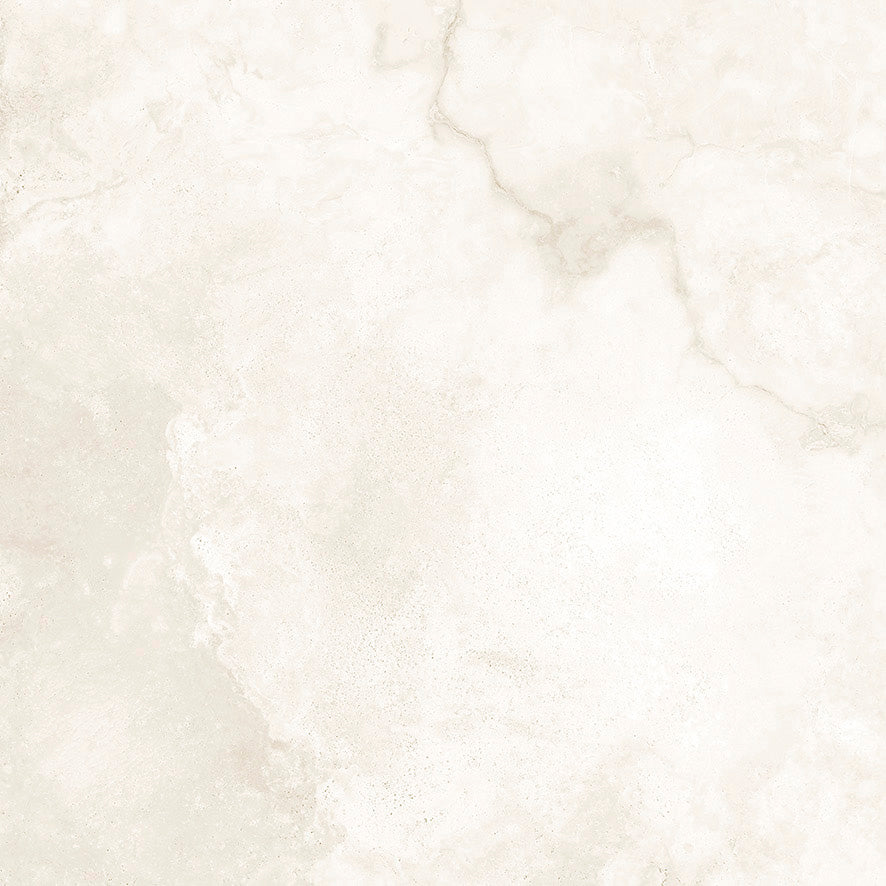 Creta 60x60cm / 60x120cm