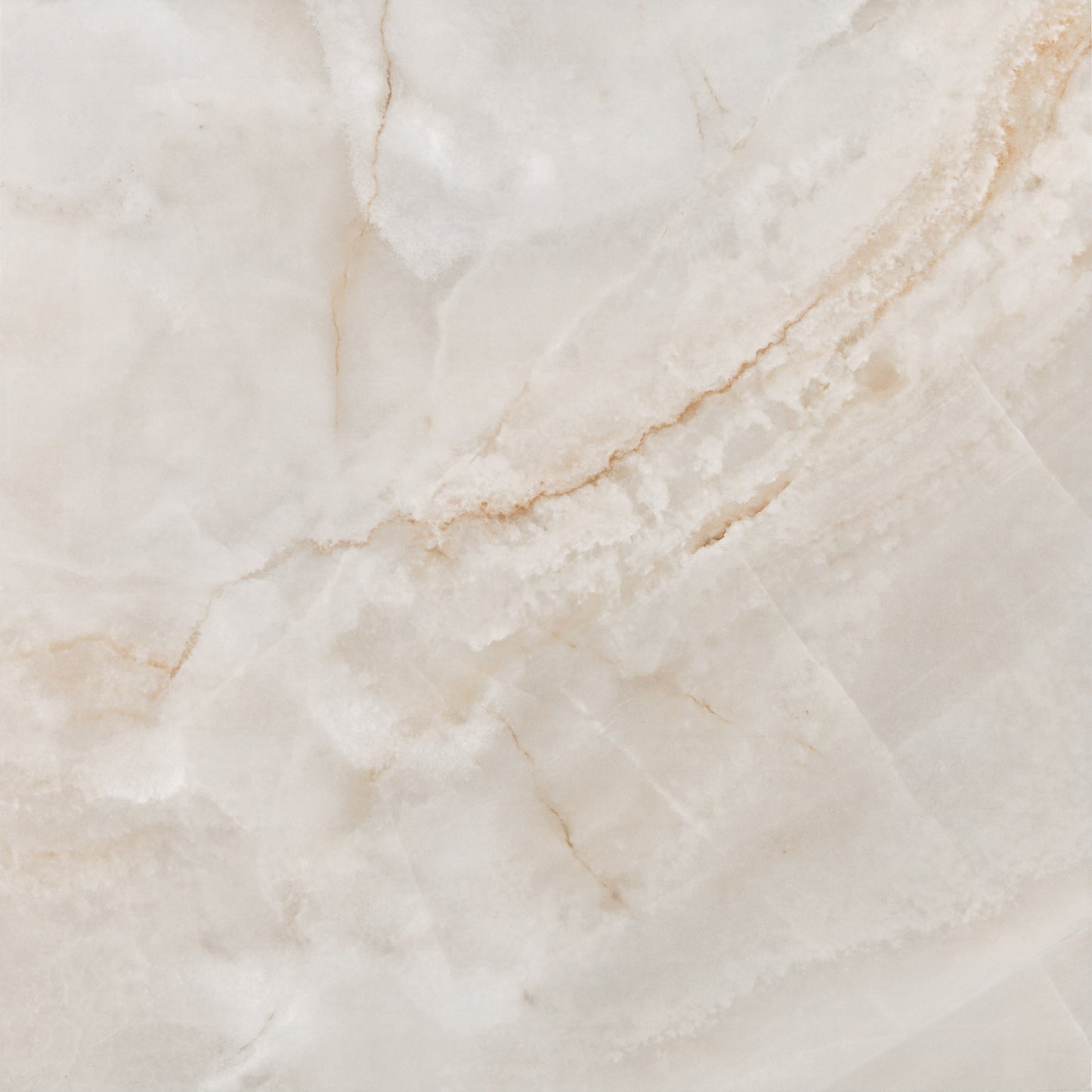 Sardonyx 60x60cm / 60x120cm / 90x90cm