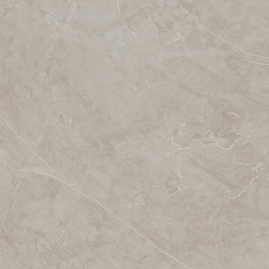Belvedere 60x60cm / 60x120cm/ 30x60cm