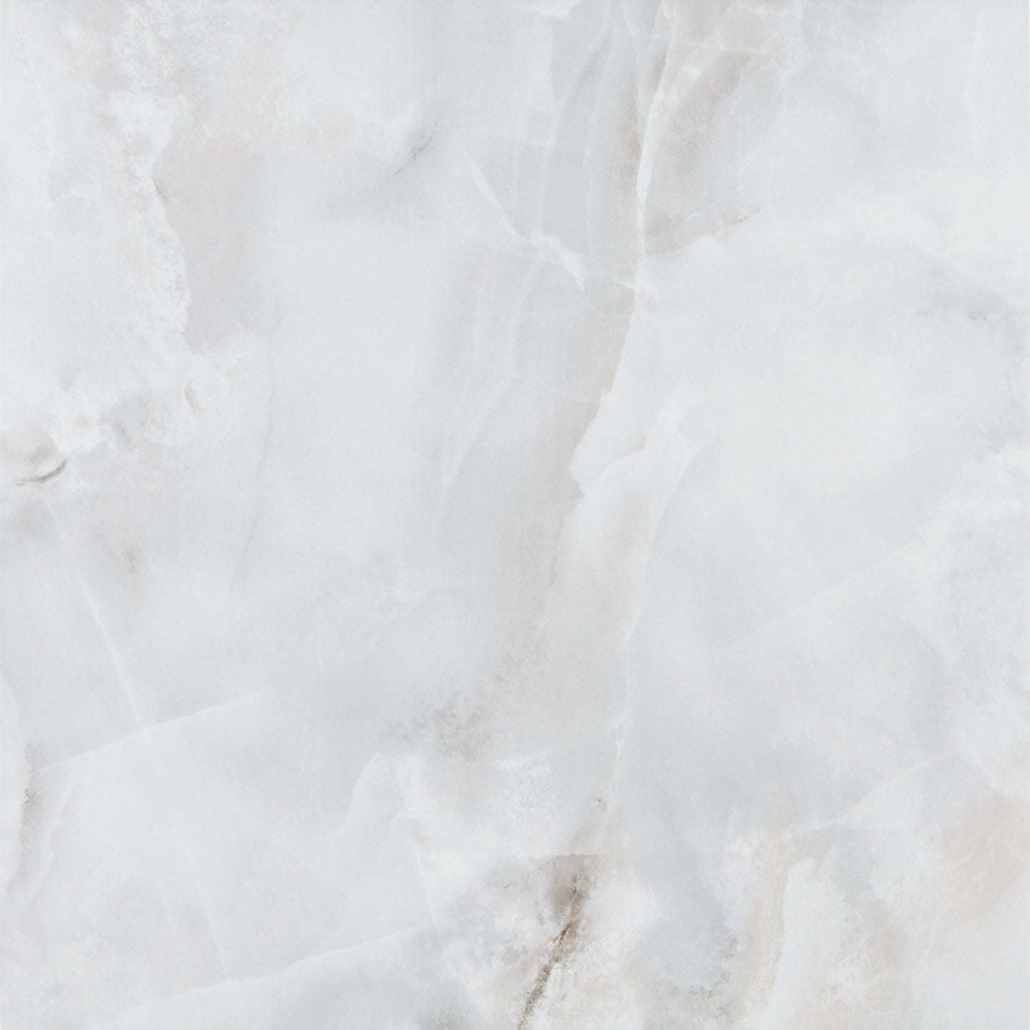 Sardonyx 60x60cm / 60x120cm / 90x90cm