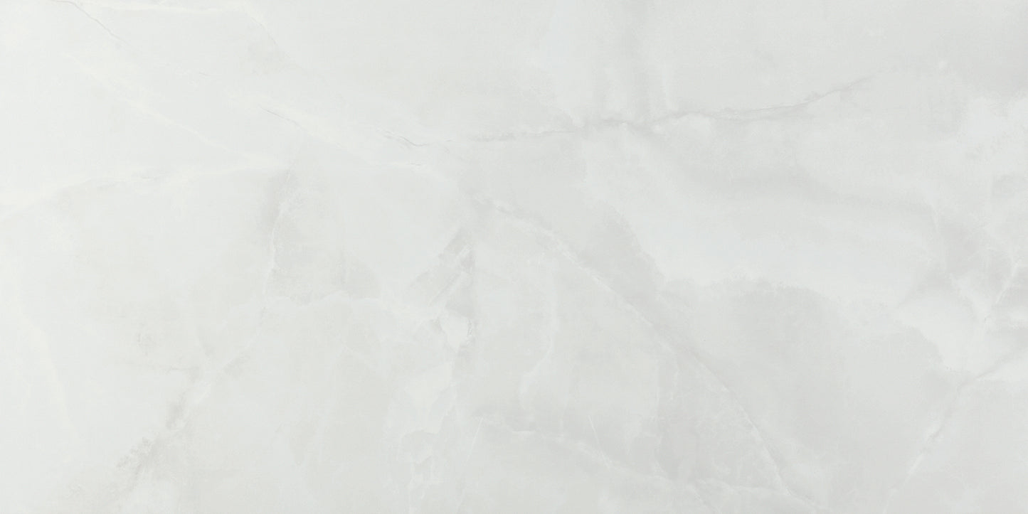 Lux Noor 60x120cm