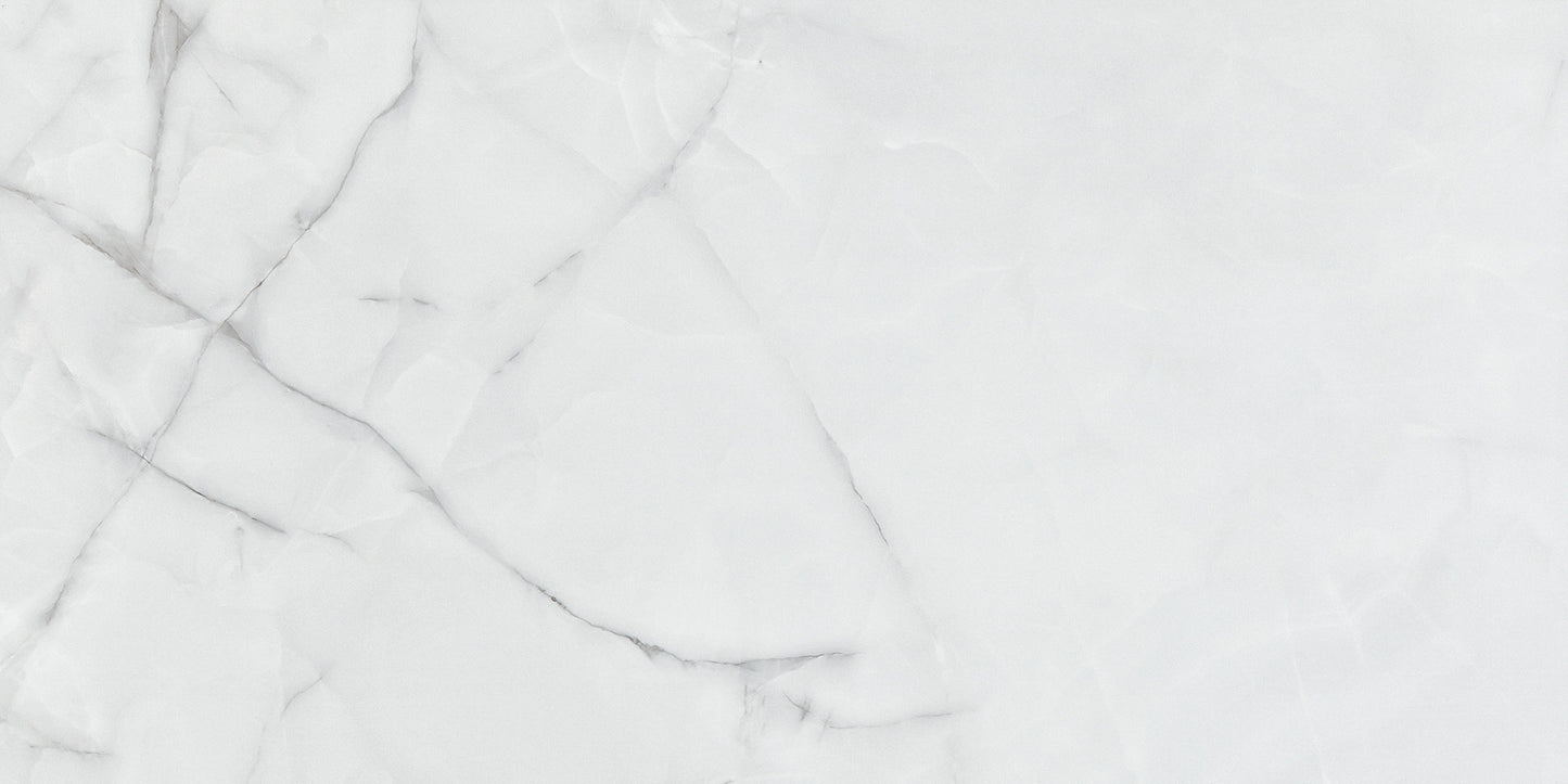 Gelsa 60x120cm