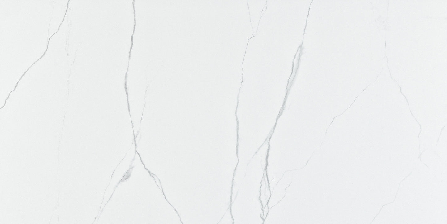 Acquilea Grigio 60x120cm