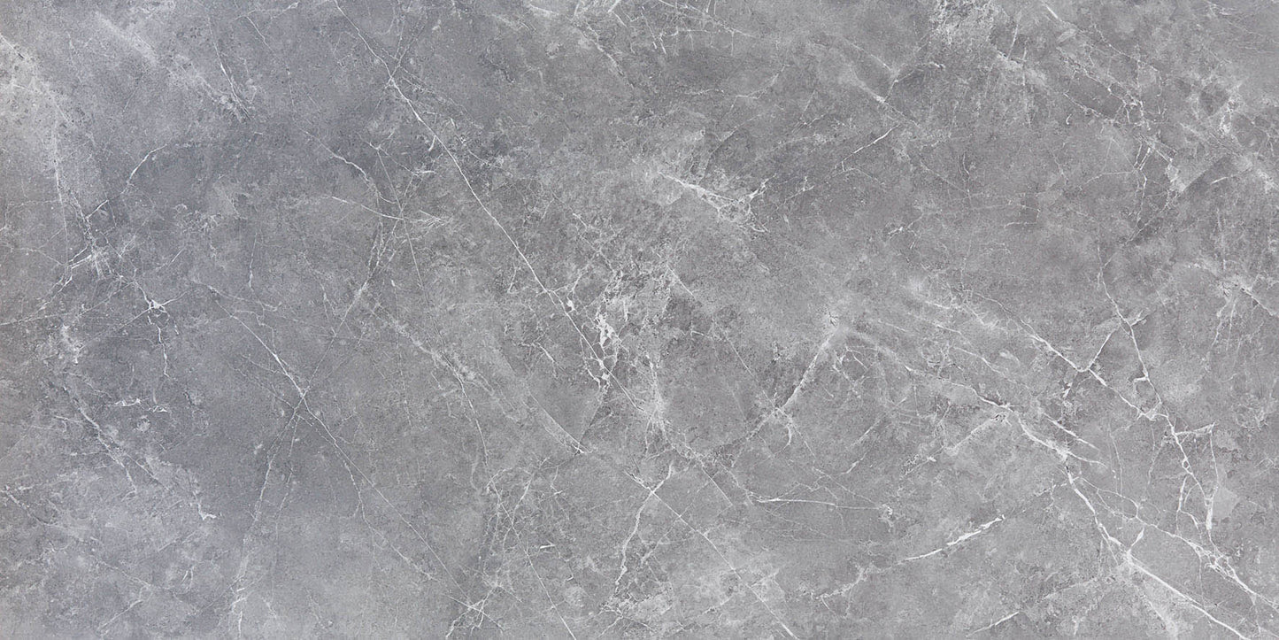 Ascolano Gris 60x120cm