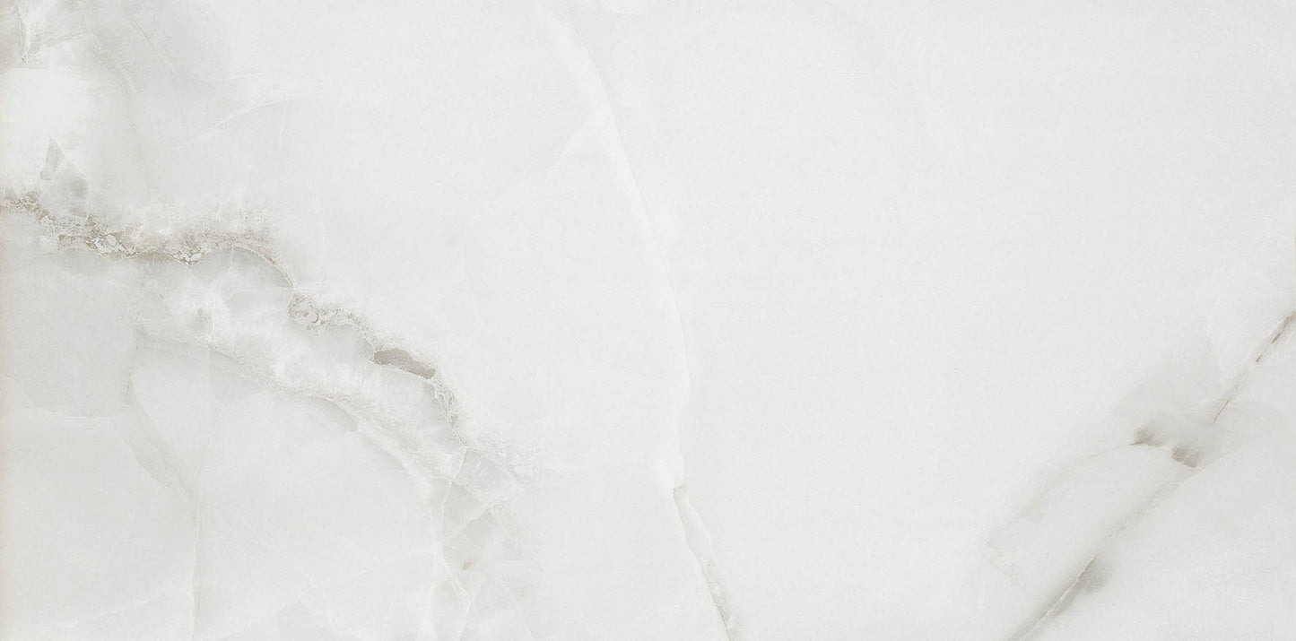 Fenix Gris 60x120cm