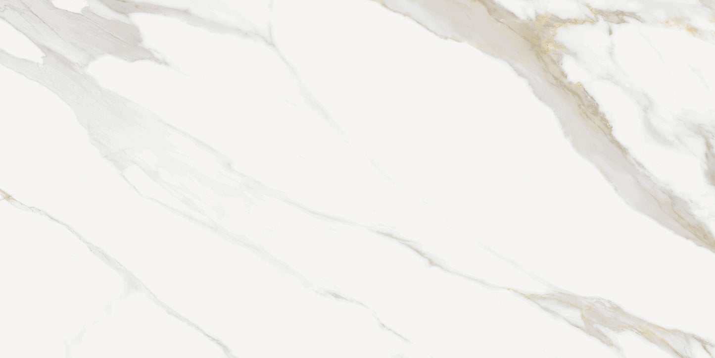 Consenza Oro 60x120cm