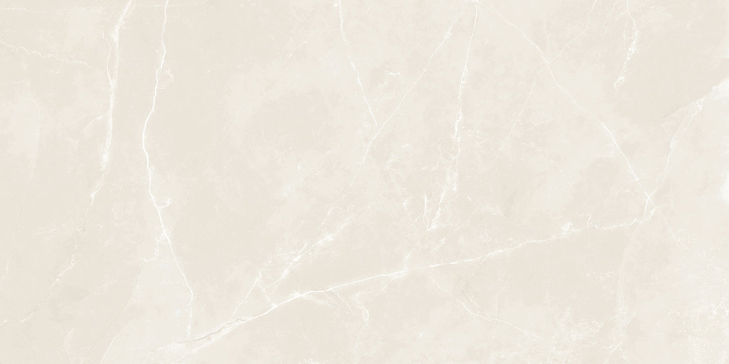 Danello Marfil 60x120cm