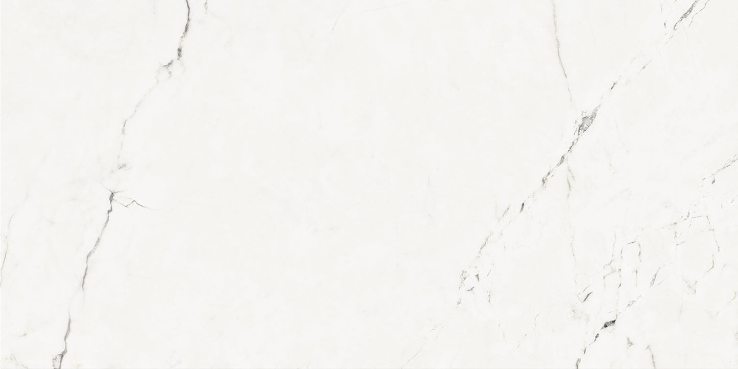 Vignola Blanco 60x120cm