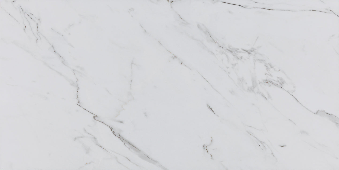 Albano Blanco 60x120cm