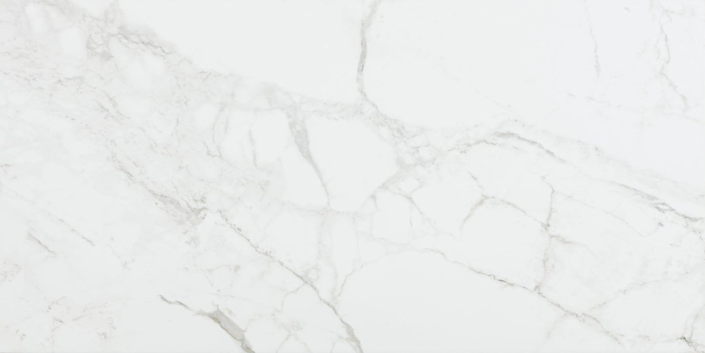 Lucca Blanco 60x120cm