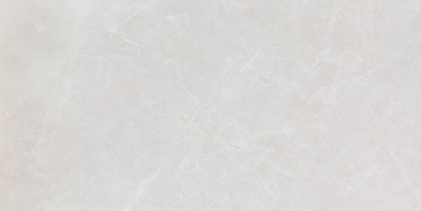 Ascolano Marfil 60x120cm
