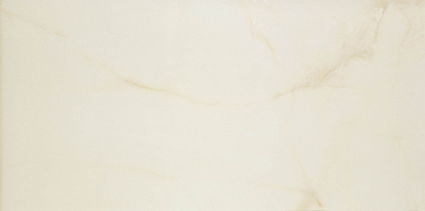 Fenix 60x120cm