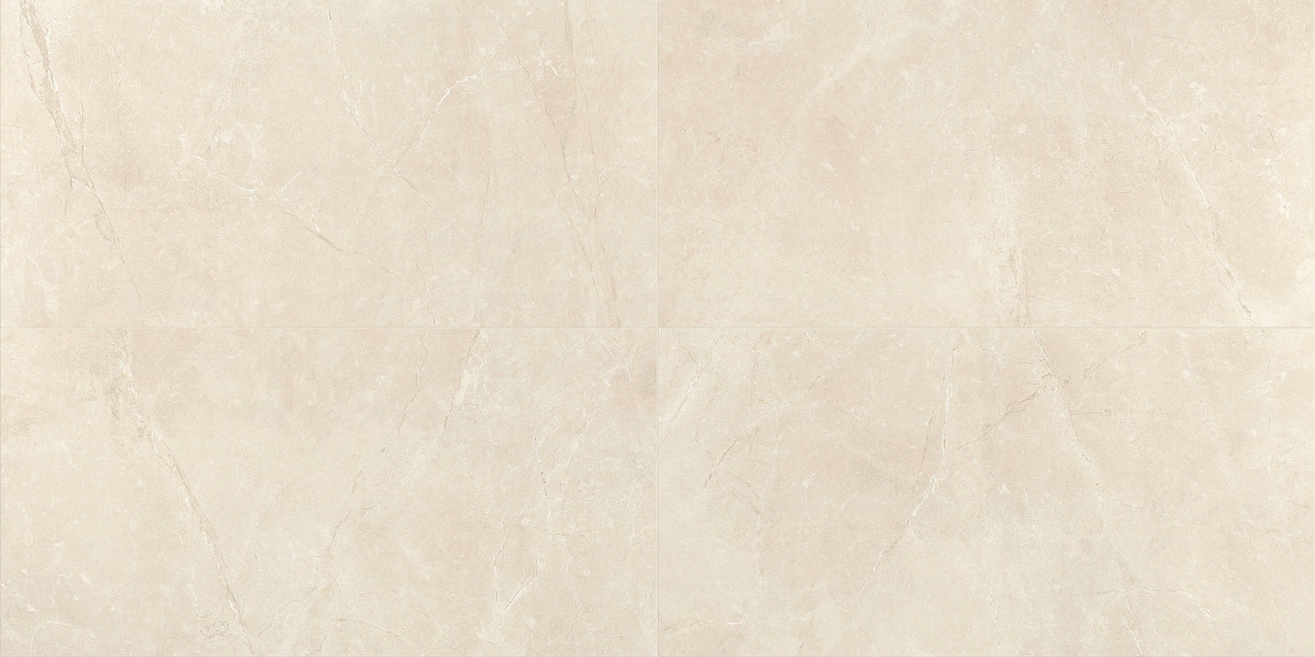 Imperium Marfil 60x60cm / 60x120cm