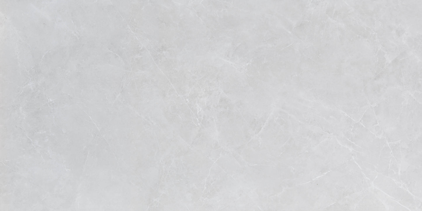 Ascolano Perla 60x120cm