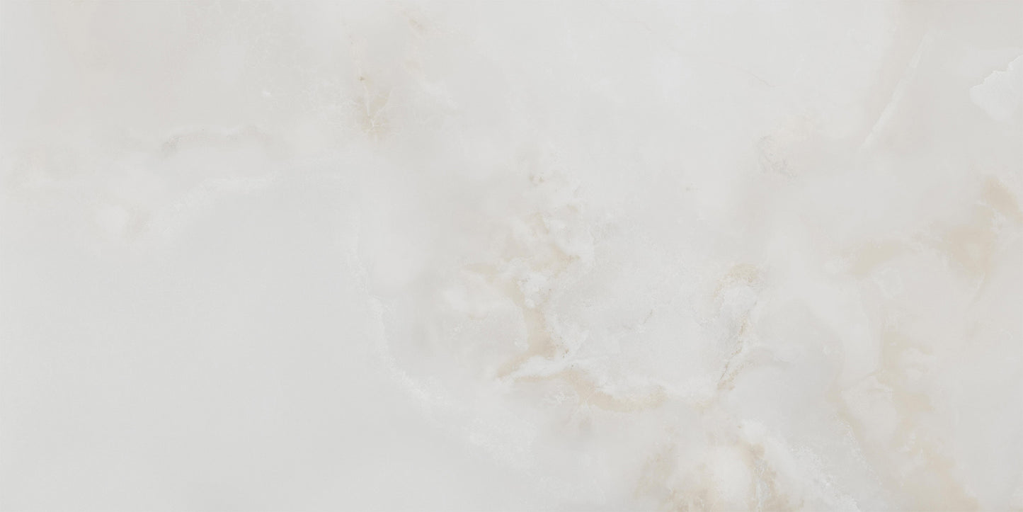 Amarna Shell 60x120cm