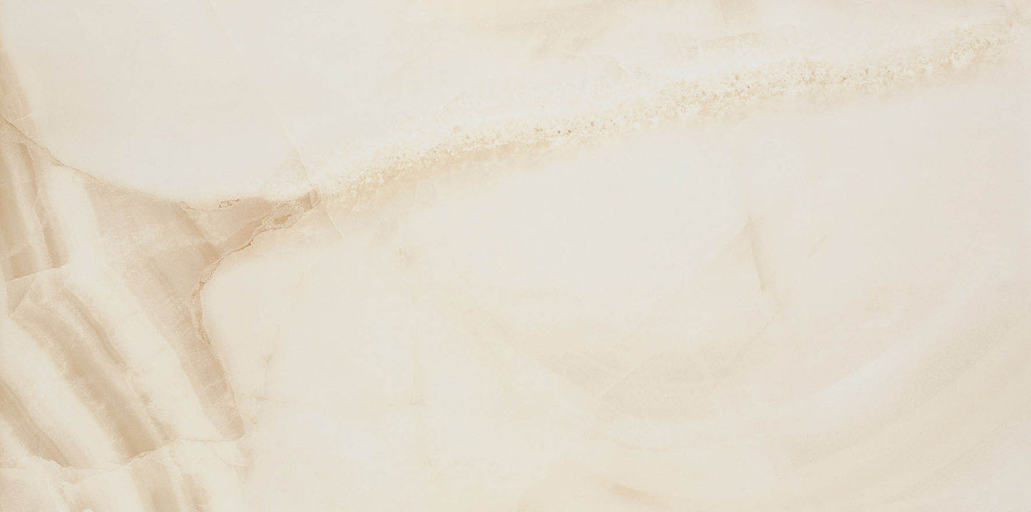 Fenix 60x120cm