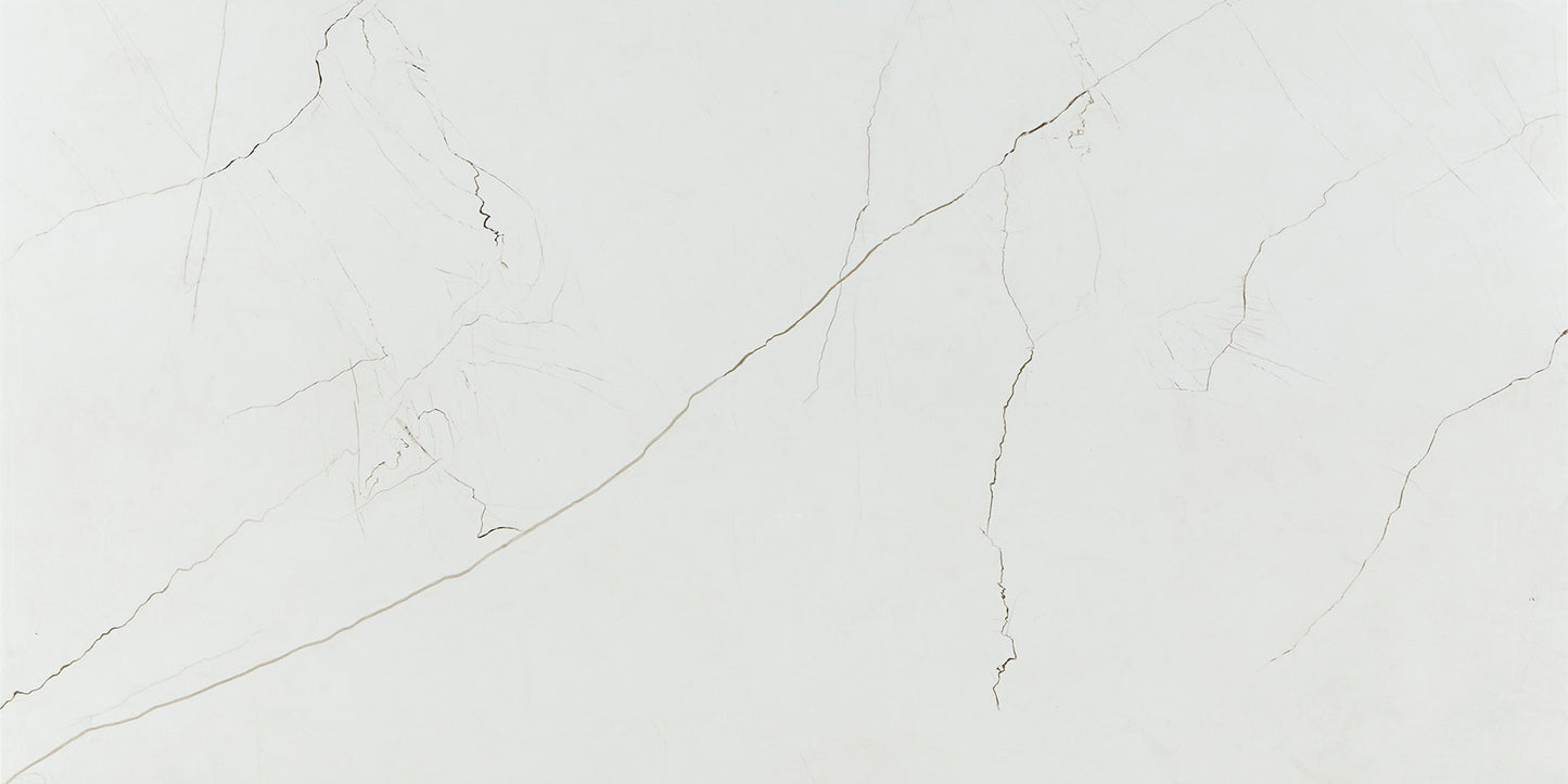 Desert Natural 60x120cm / 90x90cm