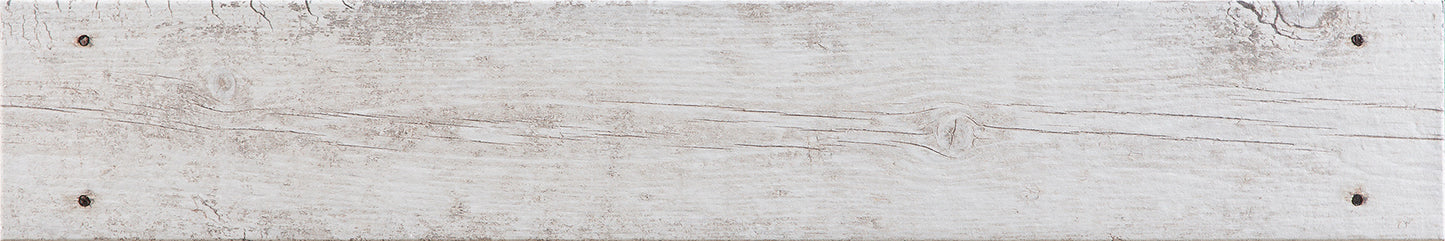 Bois 15x90cm