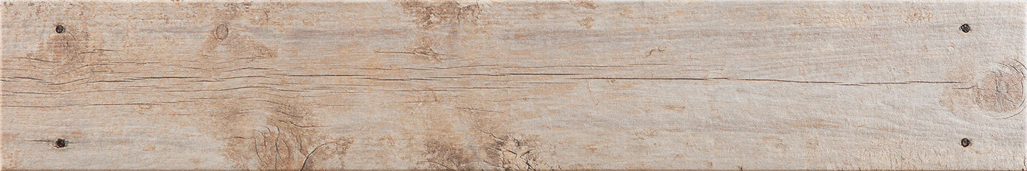 Bois 15x90cm