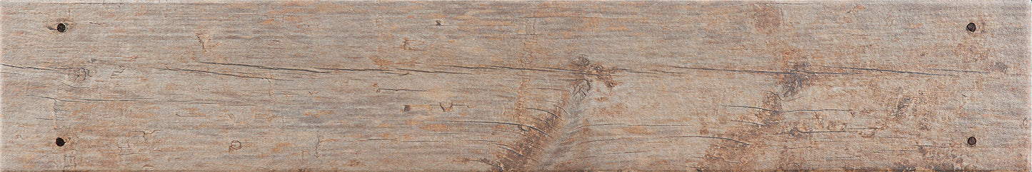 Bois 15x90cm