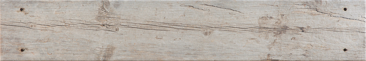 Bois 15x90cm