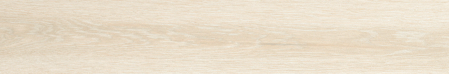 Bosque 15x90cm