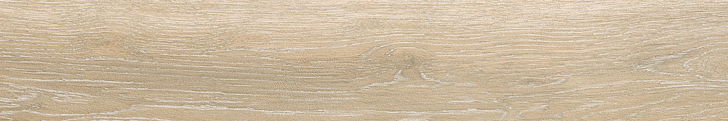 Bosque 15x90cm