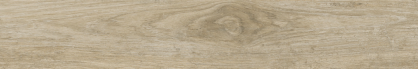 Kingswood 15x90cm