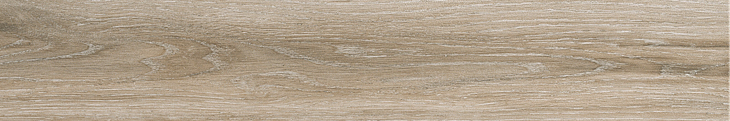 Bosque 15x90cm