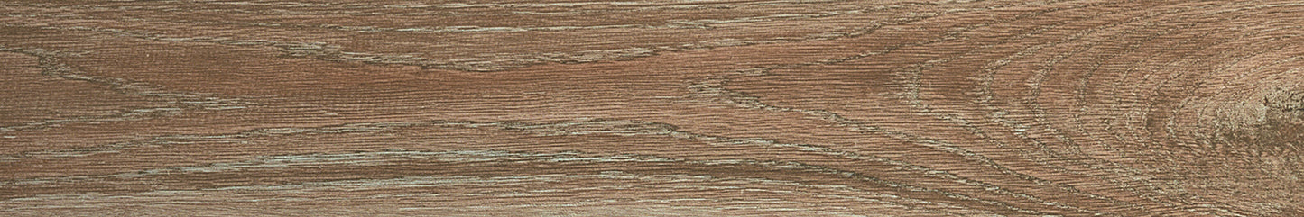 Bosque 15x90cm