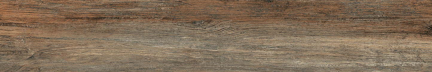 Kingswood 15x90cm