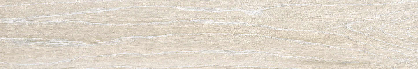 Bosque 15x90cm