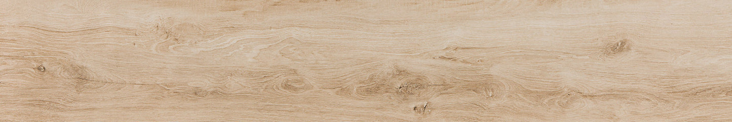Rovere 15x90cm / 20x120cm / 19.8x22.8 hexagon