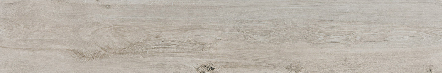 Rovere 15x90cm / 20x120cm / 19.8x22.8 hexagon