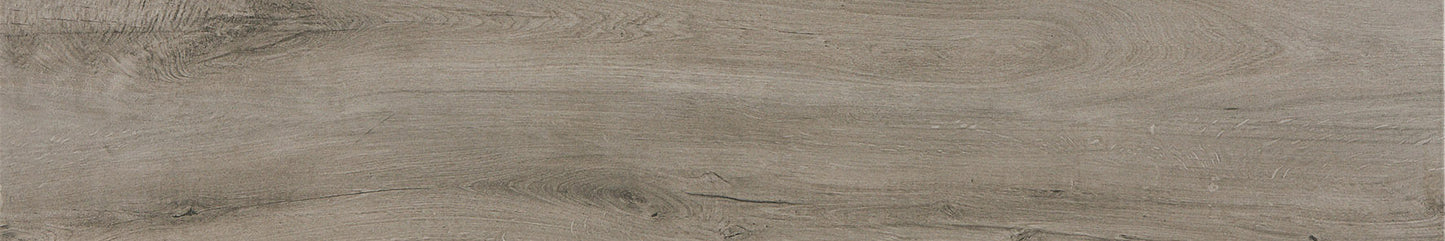 Rovere 15x90cm / 20x120cm / 19.8x22.8 hexagon