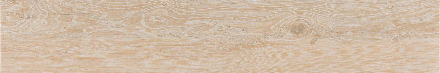 Elk 15x90cm / 25x150cm / 20x120cm