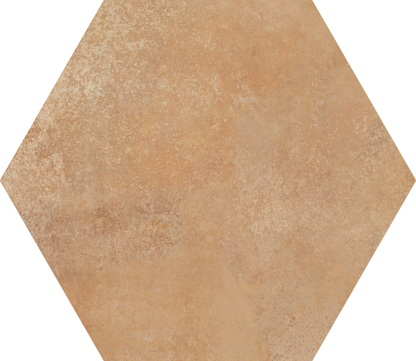 Toscana 7x28cm / Hexagon 25x29cm