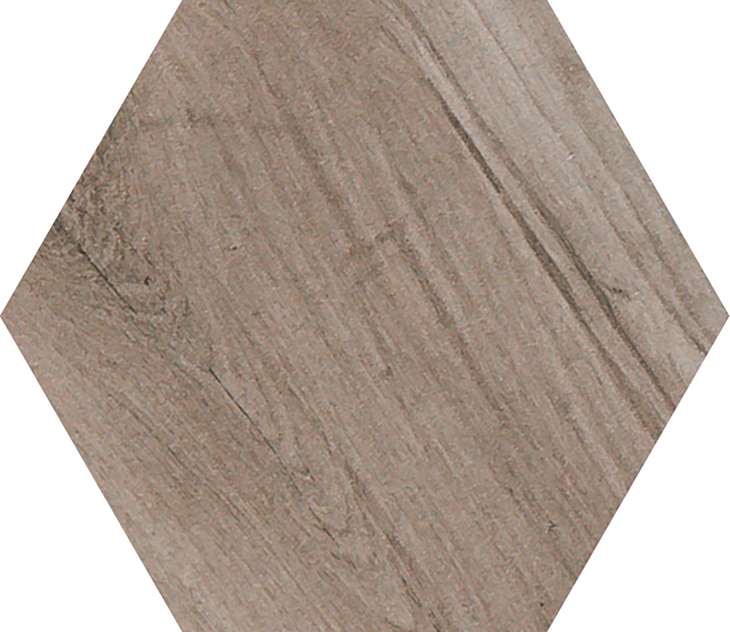 Origin Rovere Hexagon 19.8x22.8cm