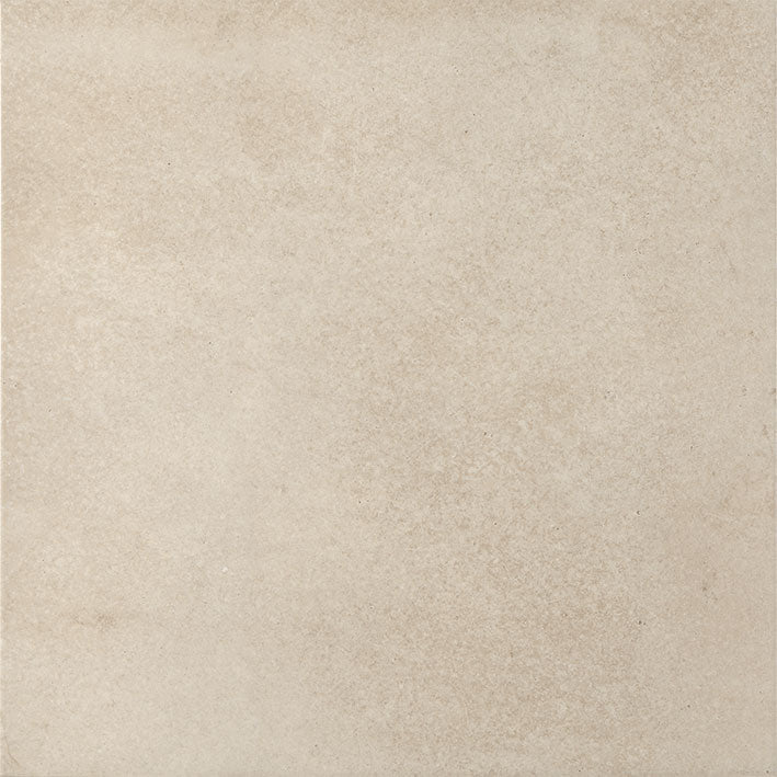 Atrium Kiel 33.3x55cm / 60.8x60.8cm