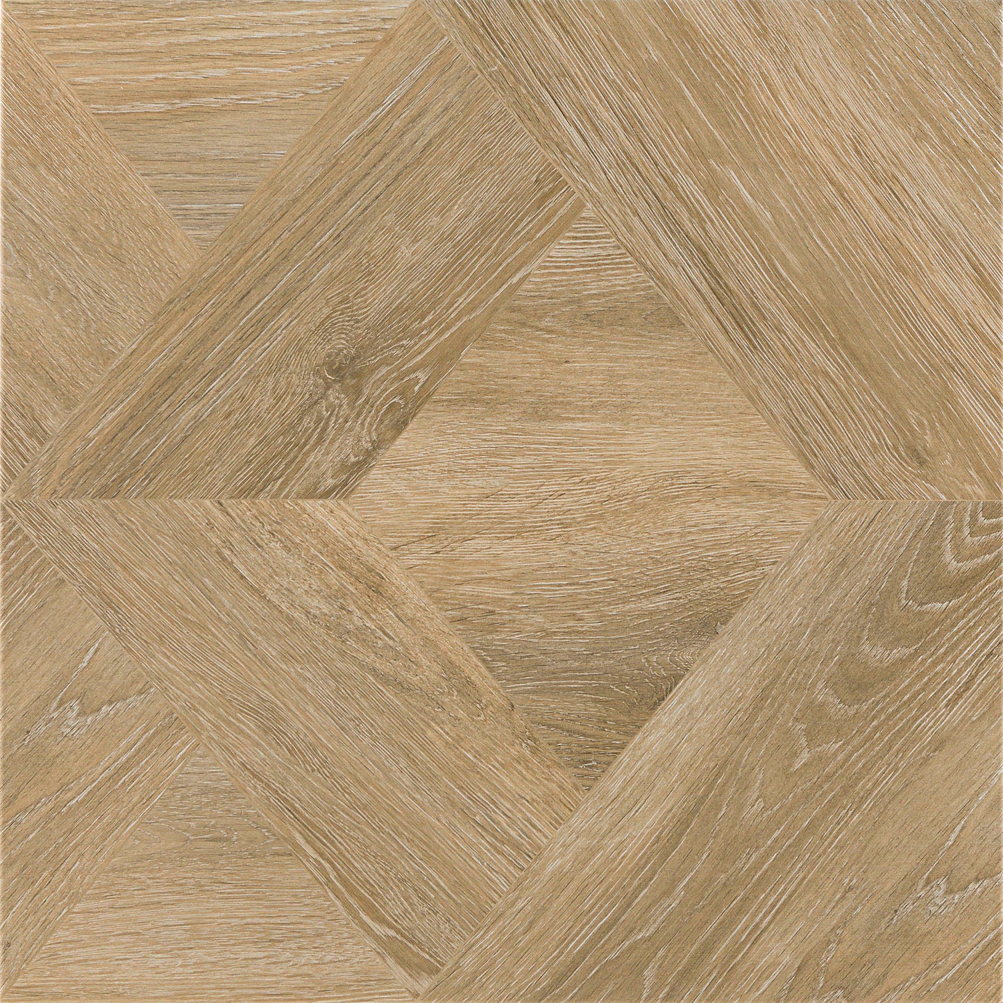 Viggo Fresno 60.8x60.8cm