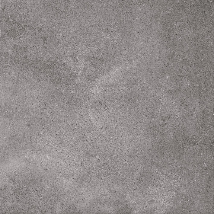 Atrium Kiel 33.3x55cm / 60.8x60.8cm