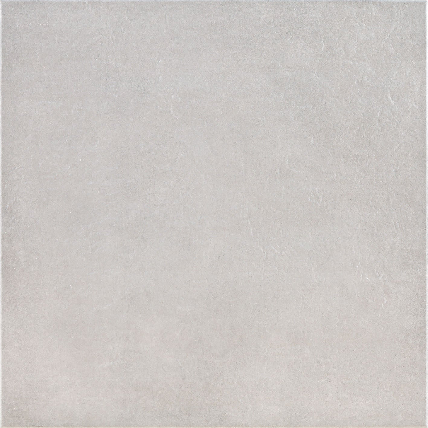 Atrium Trent 60.8x60.8cm / 45x45cm