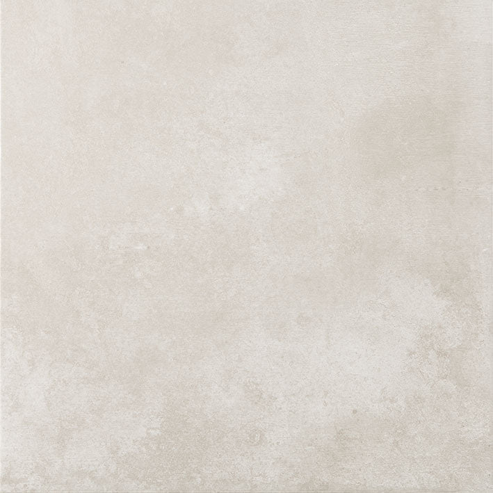 Atrium Kiel 33.3x55cm / 60.8x60.8cm