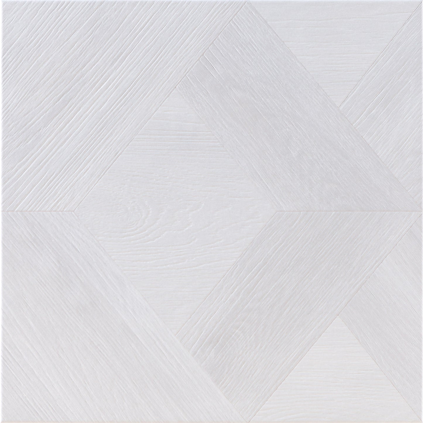Greenpark 60.8x60.8cm