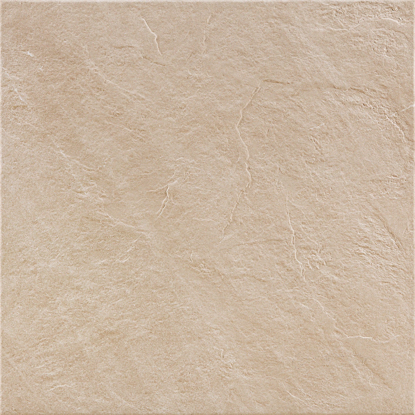 Atrium Tabor 45x45cm / 60.8x60.8cm / 30.3x61.3cm / 60x120cm