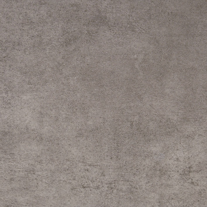 Atrium Loft 60.8x60.8cm / 30.3x61.3cm / 45x45cm